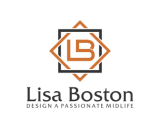 /public/logoimage/1581673929Lisa Boston.png